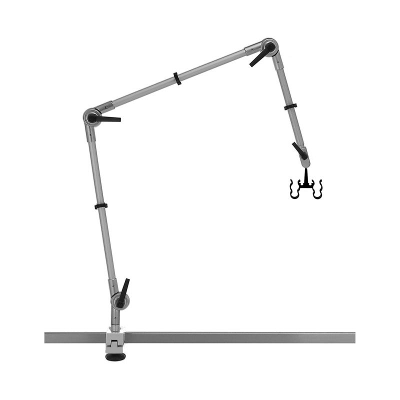 관절형 암 (Articulated arm)
